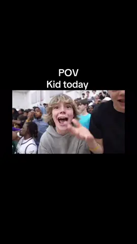 D generation X #WWE #meme #67 #fyp #wwefan 