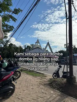 Mana ni para domba yg hilang  #quotes #natal #fyp #katolik #fyppppppppppppppppppppppp 