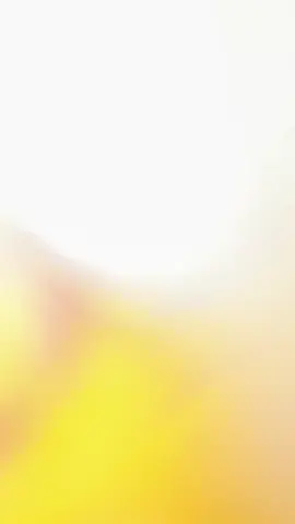 xiaoshui#chinesegirl 