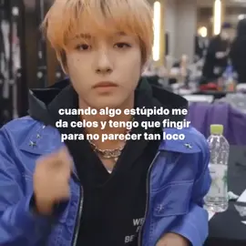 Es que todo me da celos que rabia #xybca #paratiiiiiiiiiiiiiiiiiiiiiiiiiiiiiii #fyp #podercerdito❤️ #renjun 