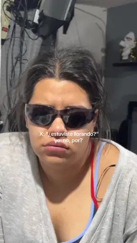 JAJAJAJAJAJ #humor #juniorh #sadboyz4life #fyppppppppppppppppppppppp 