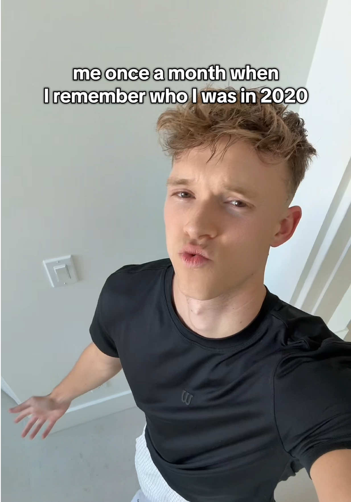 who had me in costume as their wallpaper??