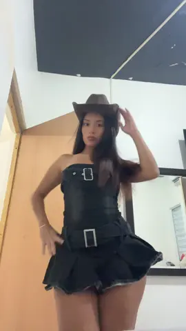 #halloween #scorpiogf111 