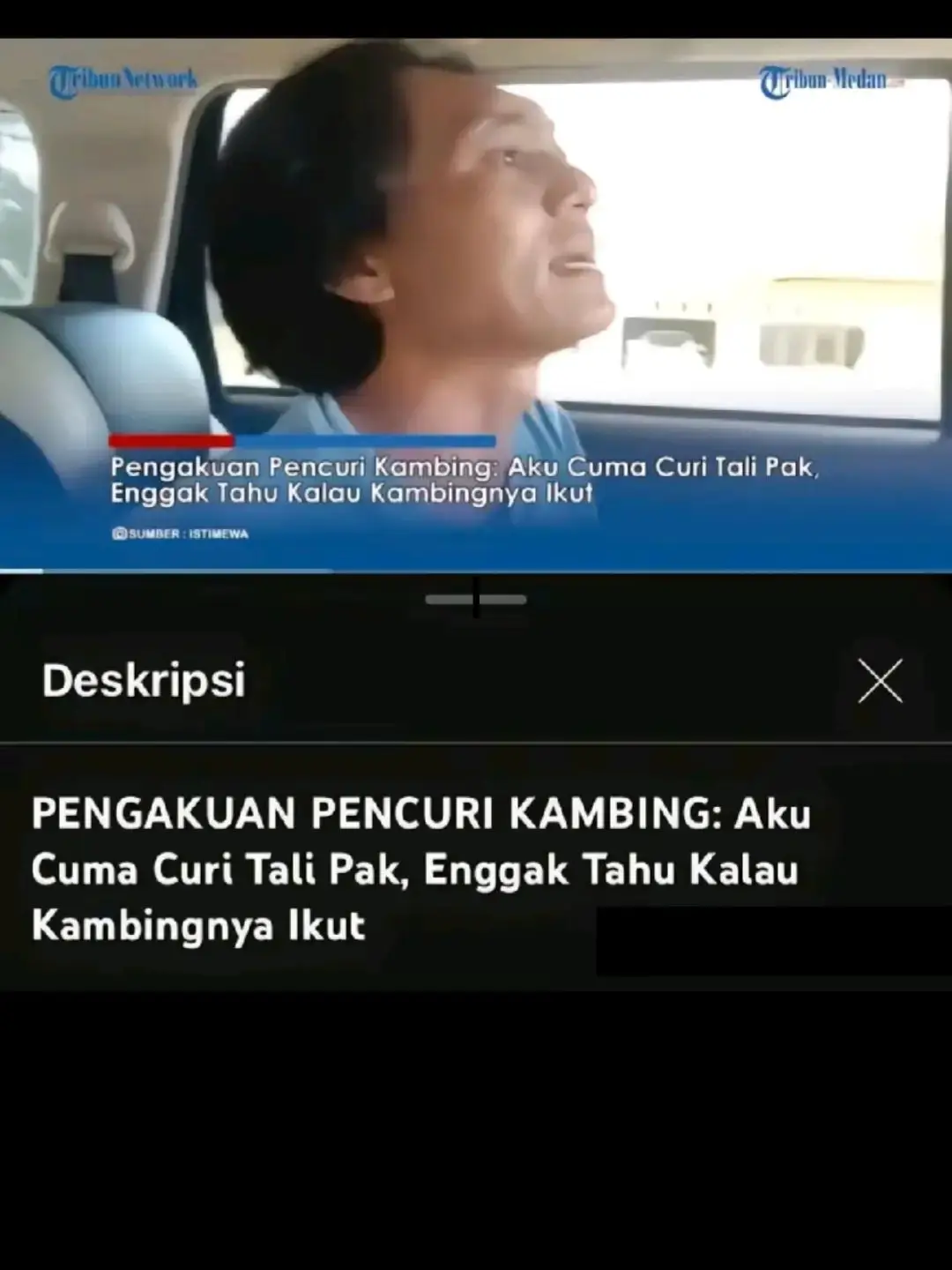 #pendakifomo #fyp #pendakigunung 