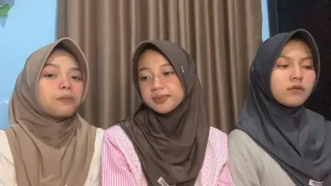 Byohh” iyo pora cah? #fyp #tiktok #fypシ゚ #katakata #bestie 