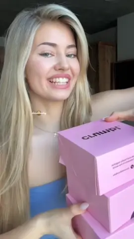 — 🍶 2 vc di tati || richiesto da :: @𖥨. ݁𝒞lary ! ꨄ ࣪.⋆ @𖥔 ࣪˖ ꒰ 🥥 fatima ! ‹‹ 🌺 #vcs #fyp #virale #neiperte #helppagevcs 