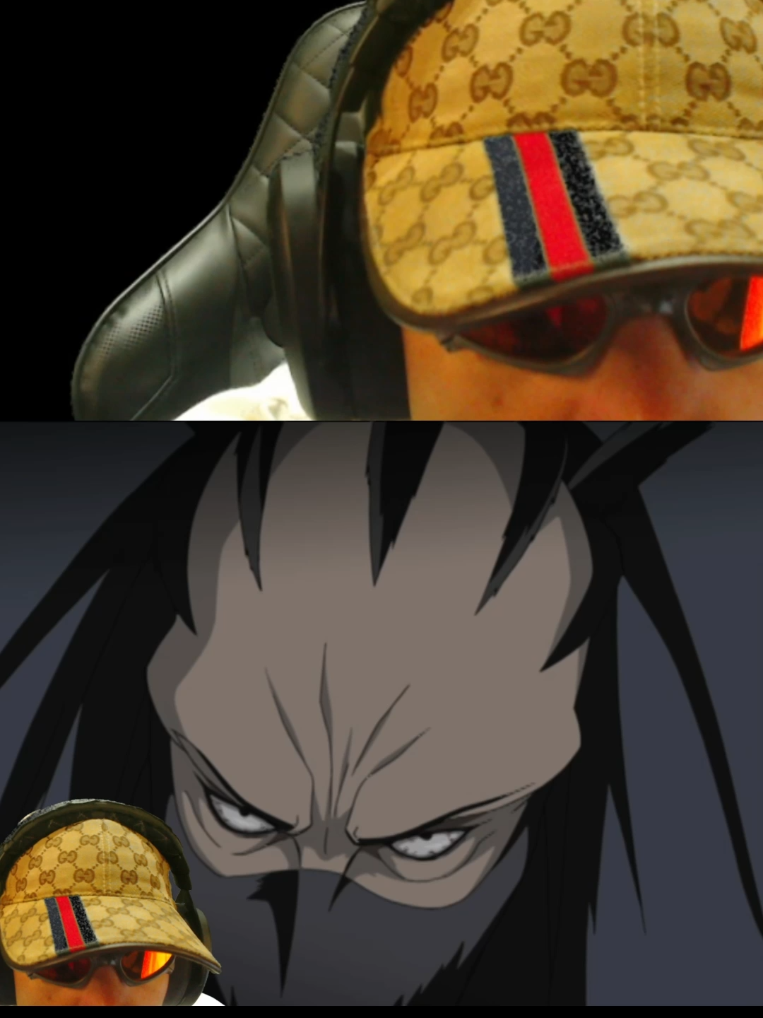 Snopey reagindo Naruto/ AMVs ⚔️ cenas emocionantes e batalhas lendárias #snopey #naruto #anime #foryoupage #otaku #fyp #foryou