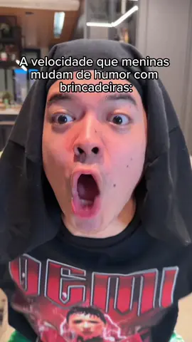 vey pq vc são assim juro agm explica 🥀