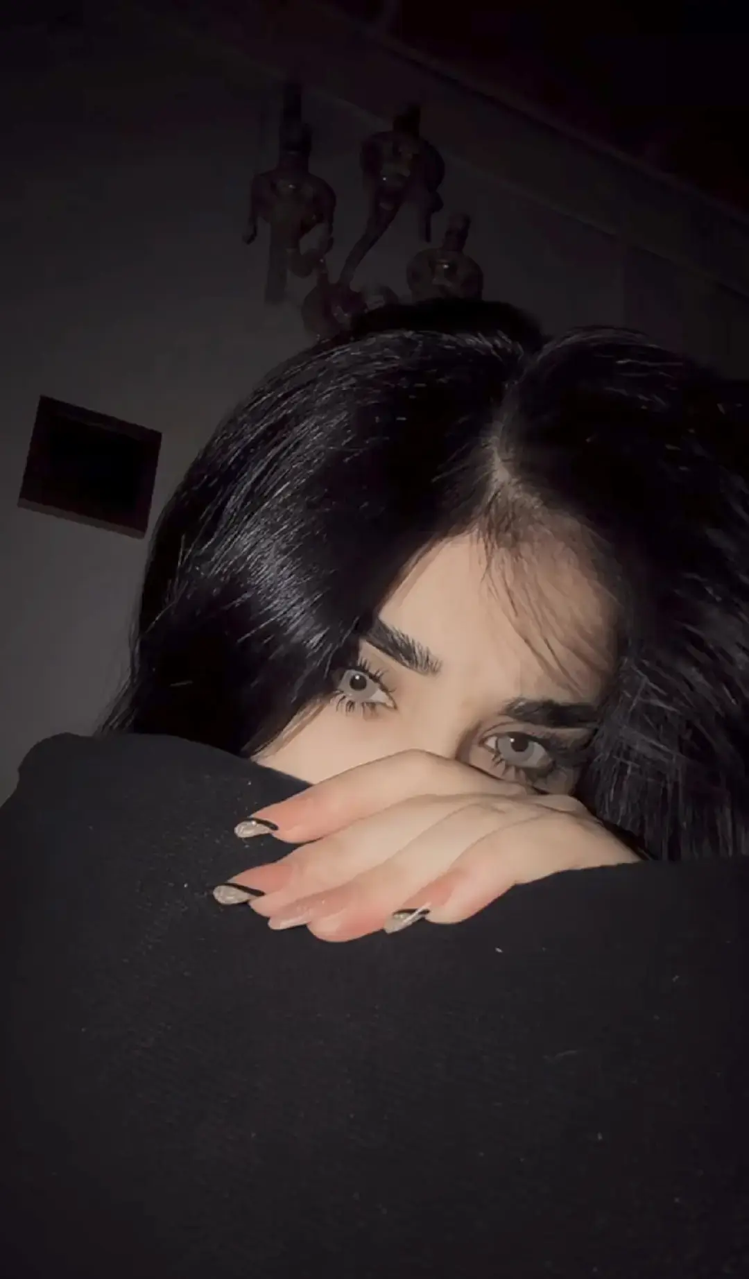 #ياليت قلبك عرفني  من زغر سنه🥹🫂❤️‍🔥