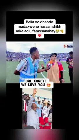#somalitiktok #mogadishu #ciyaalxamar #villasomalia #hawiye_powers❤💪 @Bilaal bulshaawi 