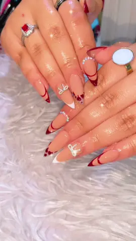 😍❤️‍🔥❤️‍🔥❤️‍🔥.