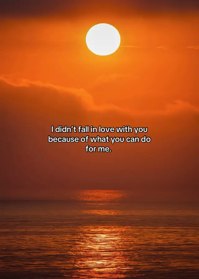 I love you.. #viral #fyp #foryoupage #explore #iloveyou 