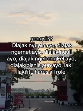 ALL ROLE😜 #fyp #trukoleng #drivermuda #sopirseeezzz #trukmaniaindonesia 