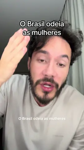 HOMENS DECIDINDO SOBRE A VIDA DE MULHERES/MENINAS QUE SÃO VÍTIMAS DE HOMENS Aprovaram o texto para suspender regras para o acesso ao abordo legal e seguro a uma criança que foi estuprada e ficou grávida. Pior, o texto ainda prevê proibir o governo de fazer campanhas contra a relação matrimoniais de crianças com adultos. É isso mesmo que você tá lendo. Se você é homem, você tb precisa falar. Não é um problema só das mulheres. Principalmente se você é pai.