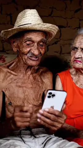 #ia #veo3 #veo #humor 