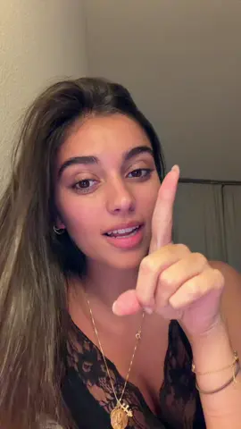 Lo siento pero me niego a aceptar que porque no se líen con nadie, han superado la tentación….  MI opinión 🙏🏾 Ig// ineesgaarcia 