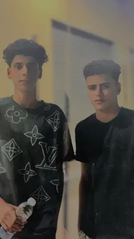 #CapCut الـنـاس قـالـو عليــنا #فجرواااااكسبلوررررررر #ليبيا_طرابلس_مصر_تونس_المغرب_الخليج #اغاني_ليبيه #جديد_امسي_ميقو 