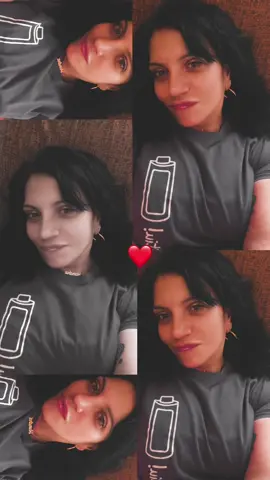 Sueña en grande💫⭐️ponle límites a las personas❤️‍🩹haz cosas con miedo 😈 y siéntete muy orgullosa de ti💫⭐️