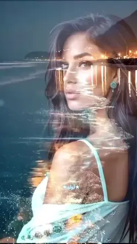 # من باعك بيعه