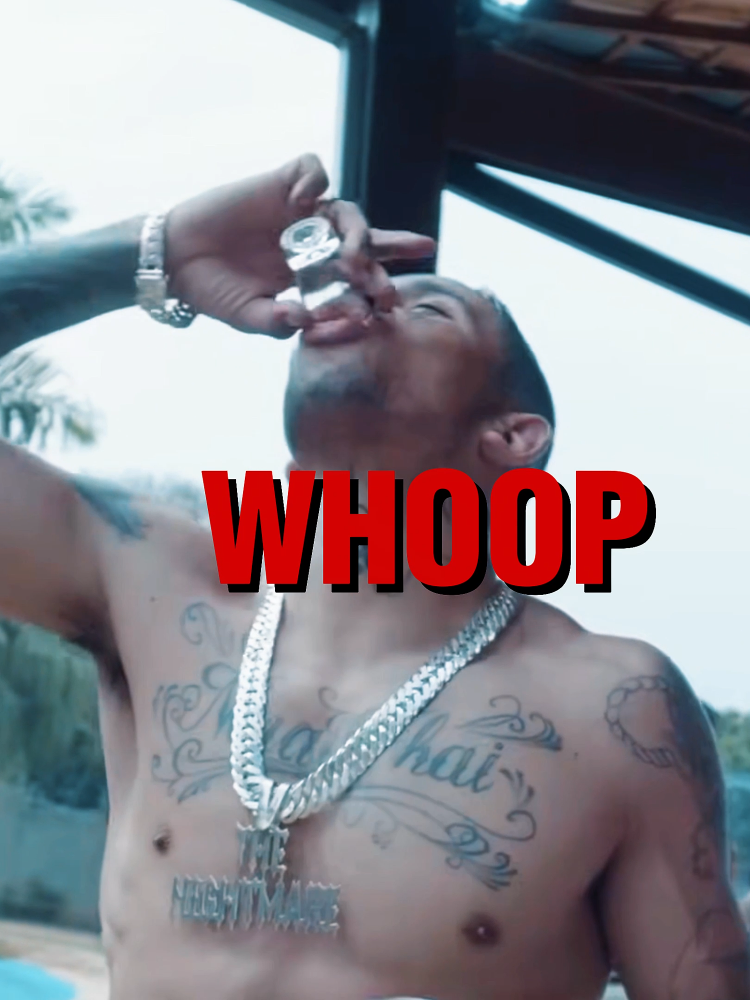 Lets go Carlos Prates @carlosprates170 #ufc322 #fyp #carlosprates #fightingnerds