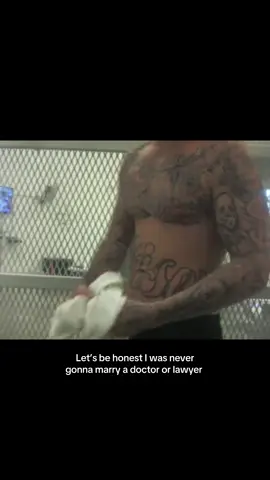 Had to hire the lawyer instead #fyp #prisonwife #prisontiktok #prisontok 