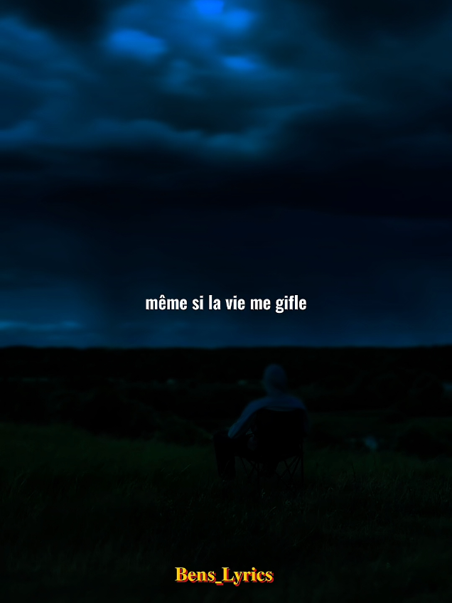 cœur de lion  #benslyrics #lyrics_songs #viral #viral_video #cœurdelion 