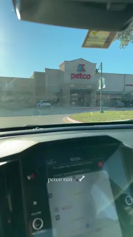 #fyp #newcontentcreator #petmom #foryoupage #petco 