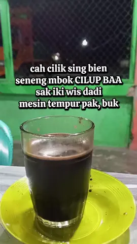 Al fatiha , pak buk#fyp 