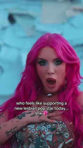 are we watching the apollo music video..