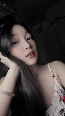 ng iu dối gian mìk ?