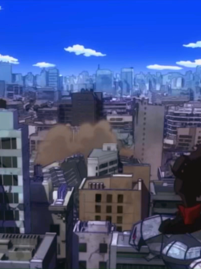 DEKU X UPSIDE DOWN #bokunoheroacedemia #FLY #EDIT #hazbinhotel