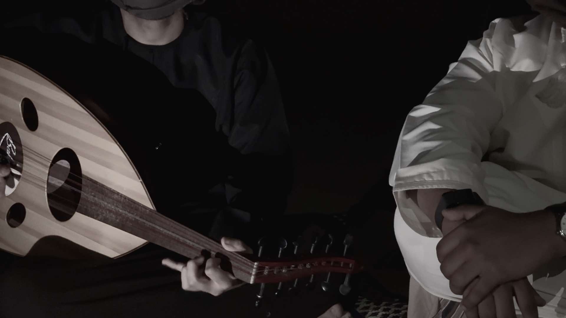 #محلي #نامي_يا_عين_السهيره #oman 