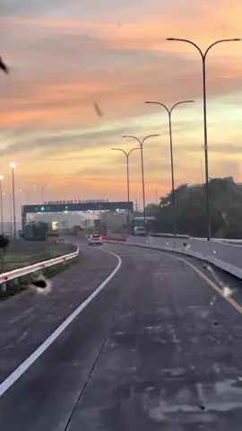 Caruban vibes🍃 #nuansautamatourngawi #caruban #story #beranda #fyp 