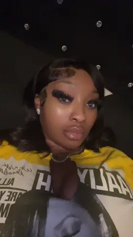 You was picky wen you was wearing them ugly nails 😏 #fyp #fyppppppppppppppppppppppp 