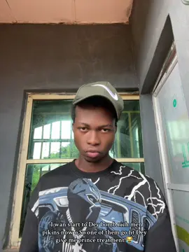 Me too derserve prince treatment😹 @ᑎƗҜҜ⚡️  #goviral 