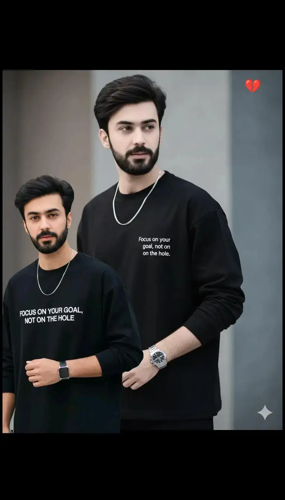 حاجيته گلبي ما رضه 💔#يارب_فوضت_امري_اليك #خدام_الامام_الحسين_عليه_السلام🖤❤ #مشهير_تيك_توك_مشاهير_انستقرام💔💔💔 #مشاهير_تيك_توك_مشاهير_العرب🌺 #مشاهير_تيك_توك_مشاهير_العرب 