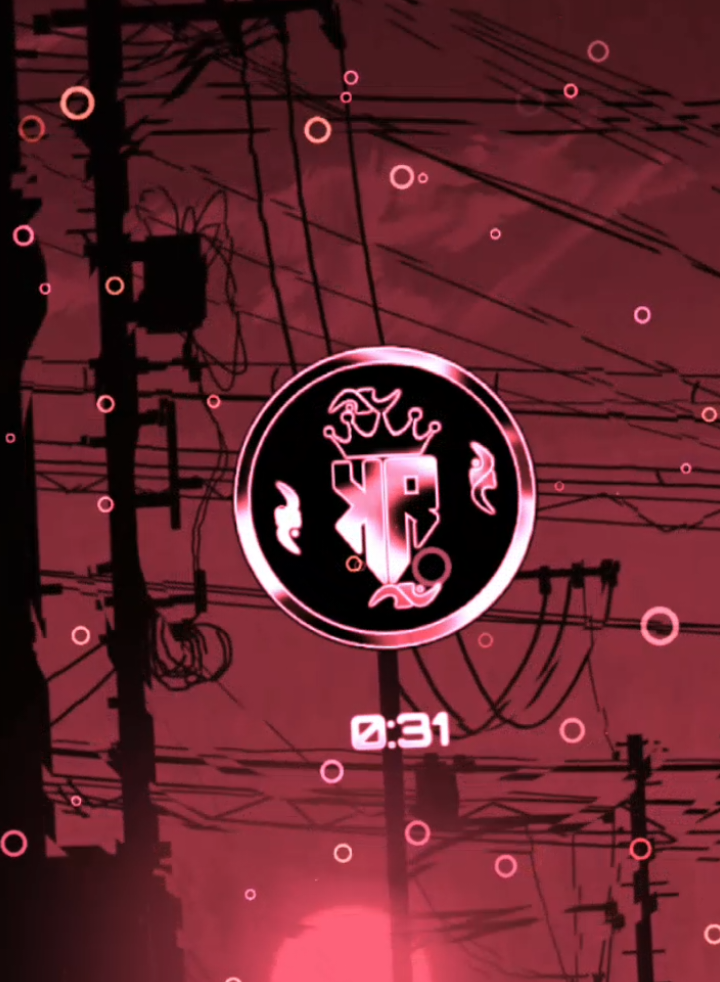 Đeo tai nghe, thấm từng nhịp!🎶