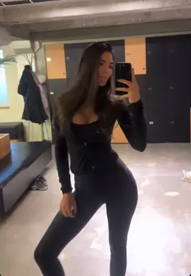 😍✨ #djinadzinovic #bakaprase #viral #fyp #foryoupage 