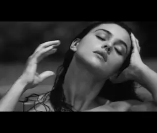 #monicabellucci #monicabellucciedit #fyppppppppppppppppppppppp #viral #fyp 