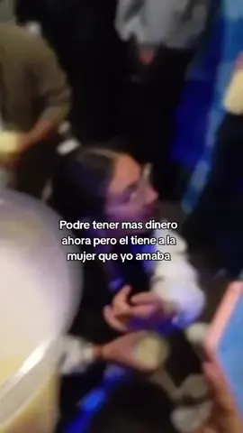 #pyfツ #cochabamba_bolivia🇧🇴 