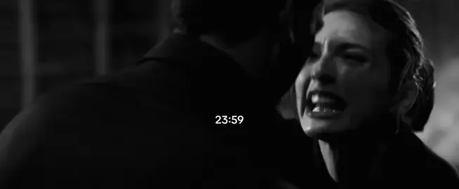 #триметранадуровнемнеба ❤️