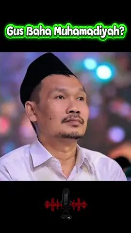 Sangat Cerdas dan Objektif, Penjelasan Gus Baha Terkait 1 Syawal ,, #fyppppppppppppppppppppppp  #fageforyou  #muhammadiyah  #NU  #pesantren 
