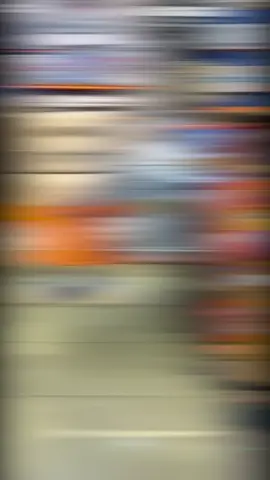 🎉💛 ¡Celebramos 8 años gracias a ti! 🥳🤩 Ocho años de historias, sonrisas y confianza compartida. Gracias a cada uno de ustedes que nos han acompañado en este camino y por siempre confiar en nosotros ¡Seguimos creciendo contigo! 🎊💫✨ #Aniversario #ClientesFelices #8AñosContigo #Electrodomesticos #Ofertas #LaBodeguitadelAhorro