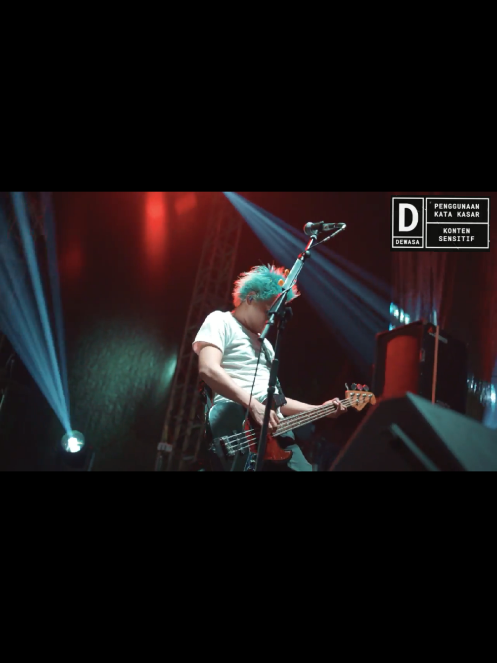 MCPR - Bara Dalam Gulita #MCPR #baradalamgulita #punk #fypage 