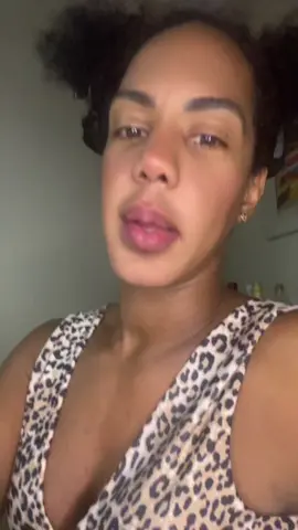 #ambicao #gratidao #assuntos 