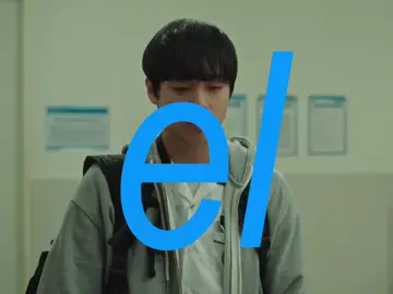 #SIEUN  Lo amo, soy fan de mis propios videos osiosi 💜 qriko #videodetexto #podercerdito❤️ #parkjihoon #weakheroclass 