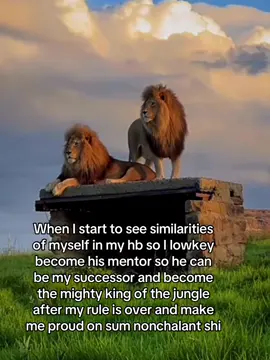 Twin🥹 #nature #giftok #mediatok #fyp #foryoupage 