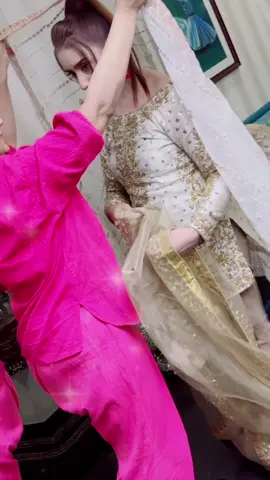 #viral #viralvideo #drnabihaalikhan #viraltiktok 