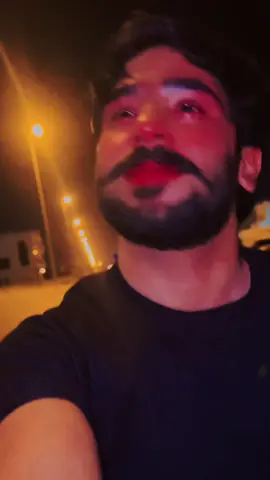 کدی کسی تو وی چاہ وے اوڑی ٹی مار ڈا جاوے 💔👰🏼👉🏻😭💔🥀🌊#CapCut #maseenu #viewproblem🥺💔 #unfrezzmyaccount #fpyyyyyyyyyyyyyyyyyyyyyy 💔💔💔💔😭😭😭😭