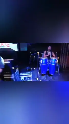 #congas #keys #djkane #kumbiakings #santacruzdelasierra🇳🇬  @JP MUSIC _ @DJ KANE 